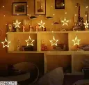 Screenshot 2025-09-06 180530.webp