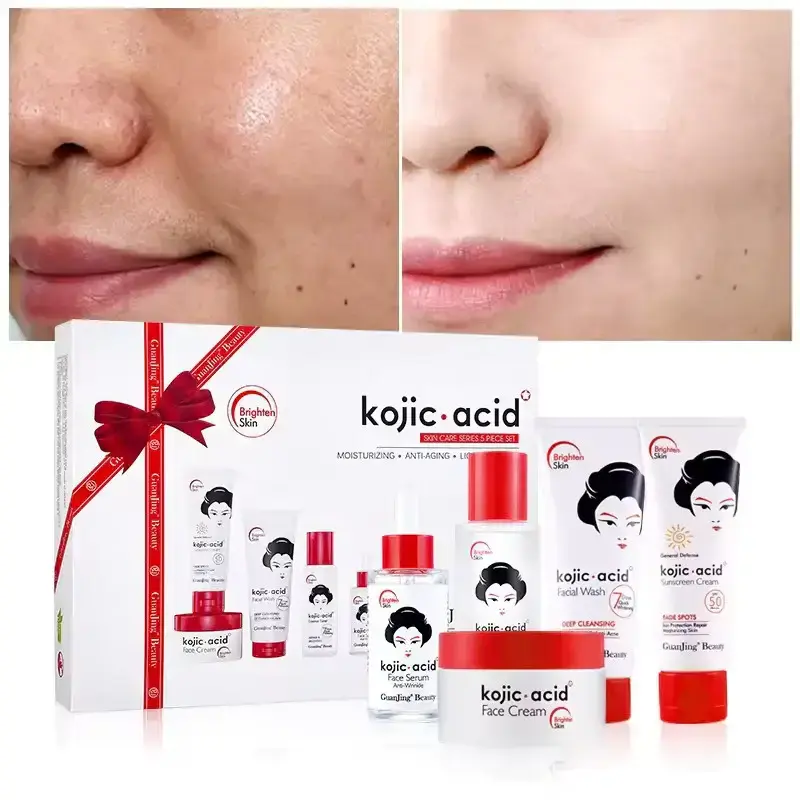 Guanjing_Kojic_Acid_Whitening_Anti_Aging_Skin_Care_Set_5Pcs_66_800x.webp