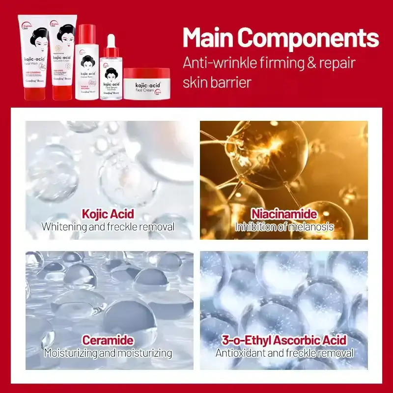 Guanjing_Kojic_Acid_Whitening_Anti_Aging_Skin_Care_Set_5Pcs_99_800x.webp