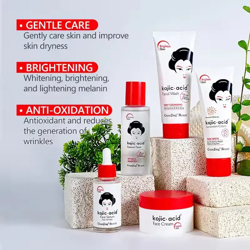 Guanjing_Kojic_Acid_Whitening_Anti_Aging_Skin_Care_Set_5Pcs_2_800x.webp