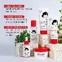 Guanjing_Kojic_Acid_Whitening_Anti_Aging_Skin_Care_Set_5Pcs_2_800x.webp