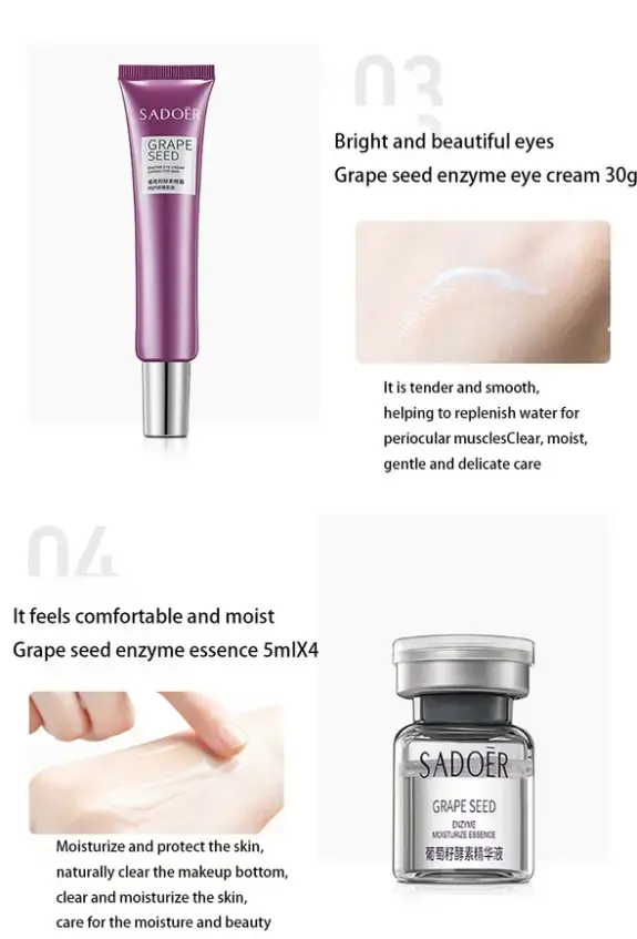 Step3-4_590x.webp
