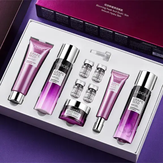 SadoerNinePiecesetGrapeSeedEnzymeSkinCareset-5_800x.webp