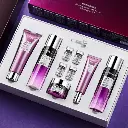 SadoerNinePiecesetGrapeSeedEnzymeSkinCareset-5_800x.webp