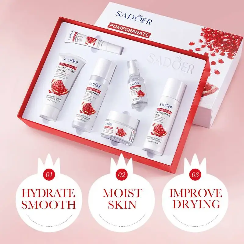 6In1GiftBoxPomegranateFreshBrighteningVitalityBrightSkinSixPieceSet-2_800x.webp