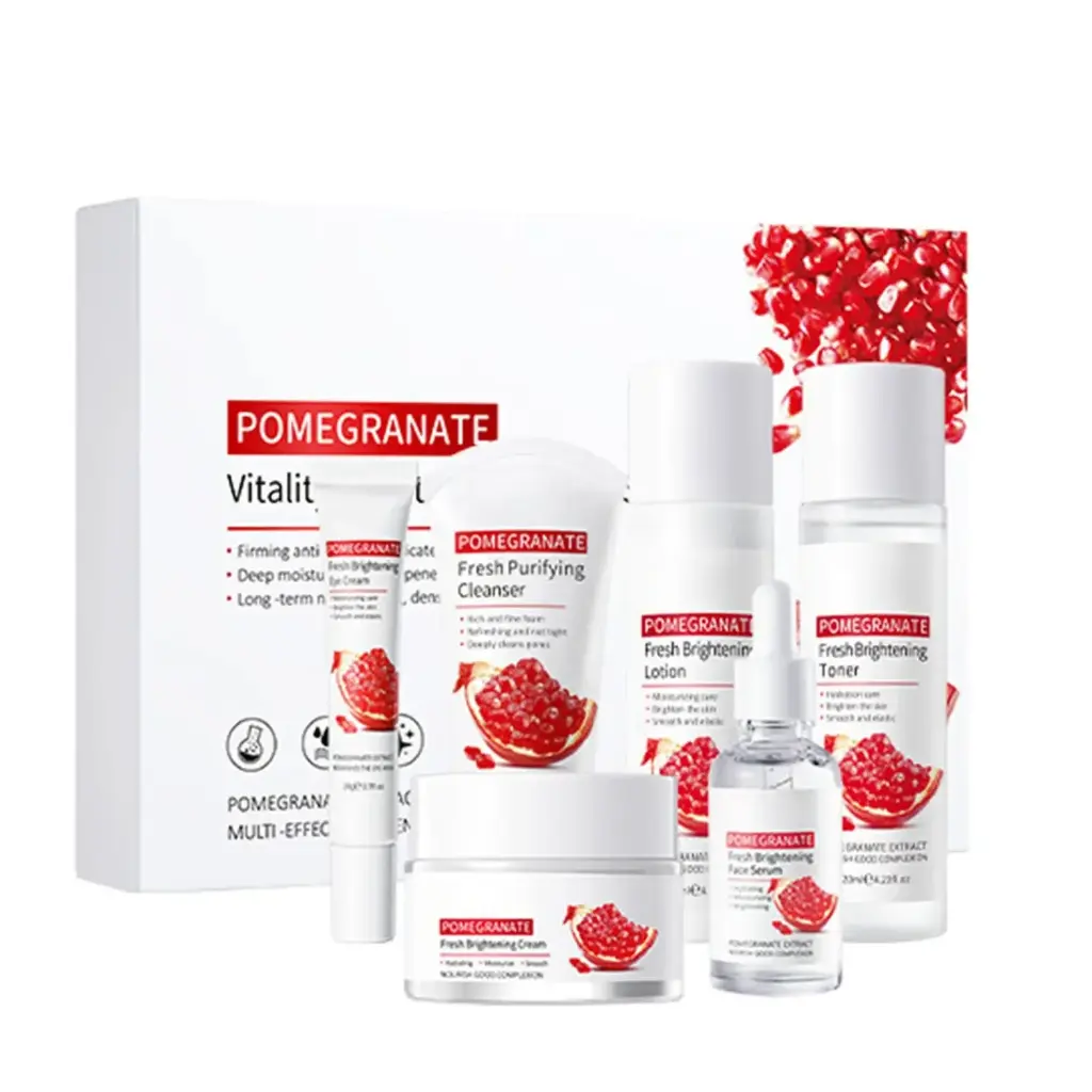 6In1GiftBoxPomegranateFreshBrighteningVitalityBrightSkinSixPieceSet-6_1500x.webp