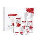 6In1GiftBoxPomegranateFreshBrighteningVitalityBrightSkinSixPieceSet-6_1500x.webp