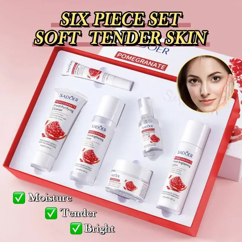 6In1GiftBoxPomegranateFreshBrighteningVitalityBrightSkinSixPieceSet-4_800x.webp