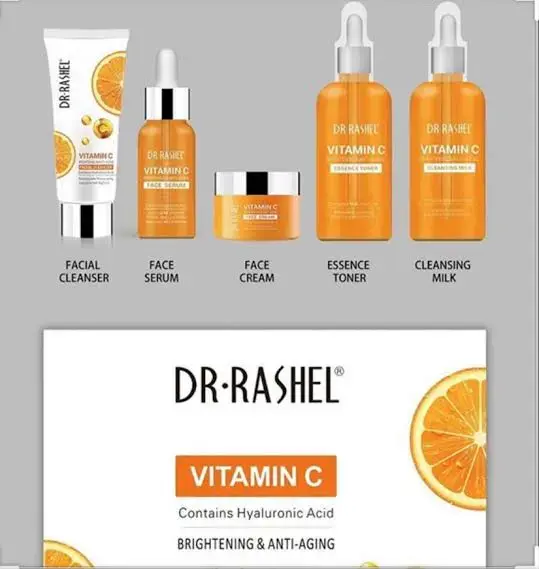 DR.RASHELVitaminCHABrighteningAntiAgingSkinCareSet.webp-3_539x.jpg