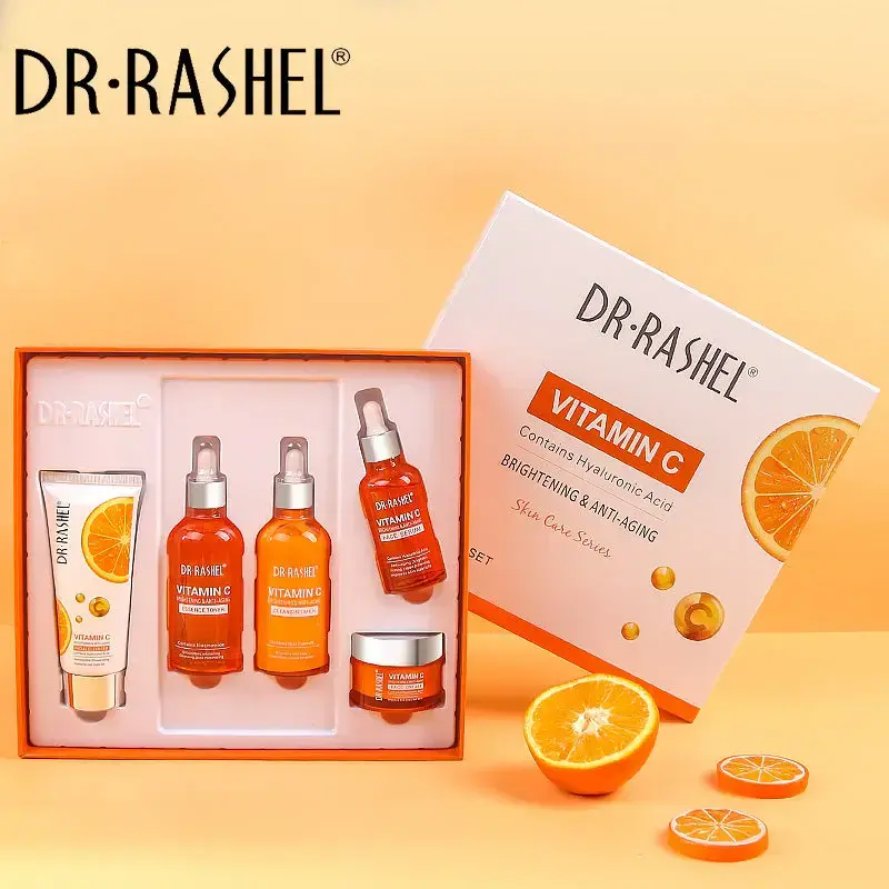 DR.RASHELVitaminCHABrighteningAntiAgingSkinCareSet_800x.webp