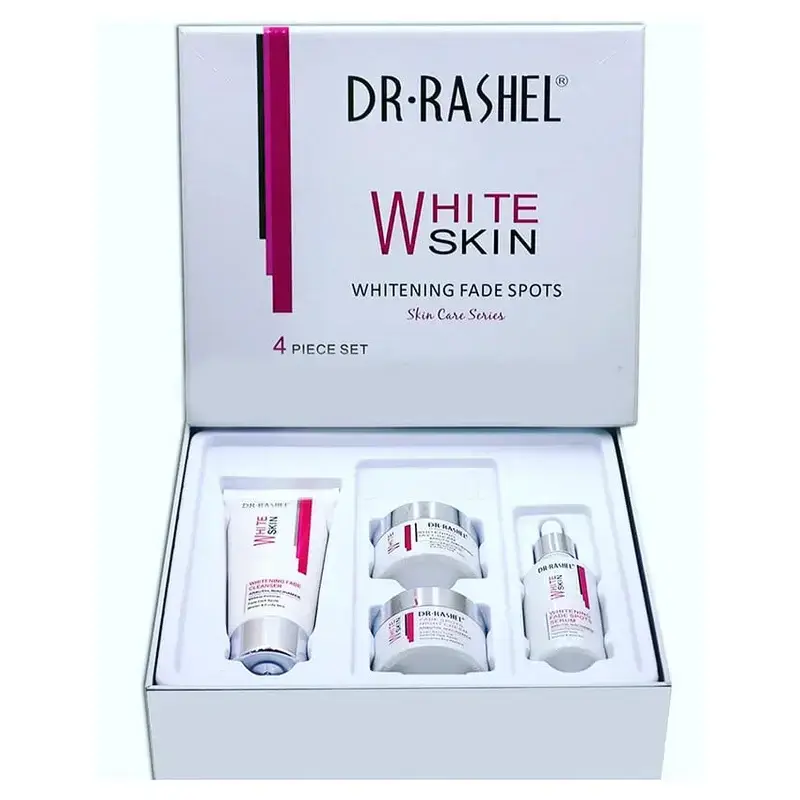 Dr.RashelWhiteningSolution-Packof4-inGiftBox-3_800x.webp