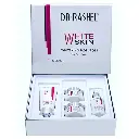 Dr.RashelWhiteningSolution-Packof4-inGiftBox-3_800x.webp