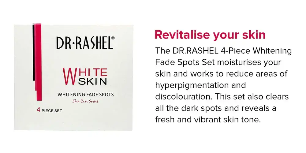 Dr.RashelWhiteningSolution-Packof4-inGiftBox-2_1000x.webp