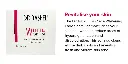 Dr.RashelWhiteningSolution-Packof4-inGiftBox-2_1000x.webp