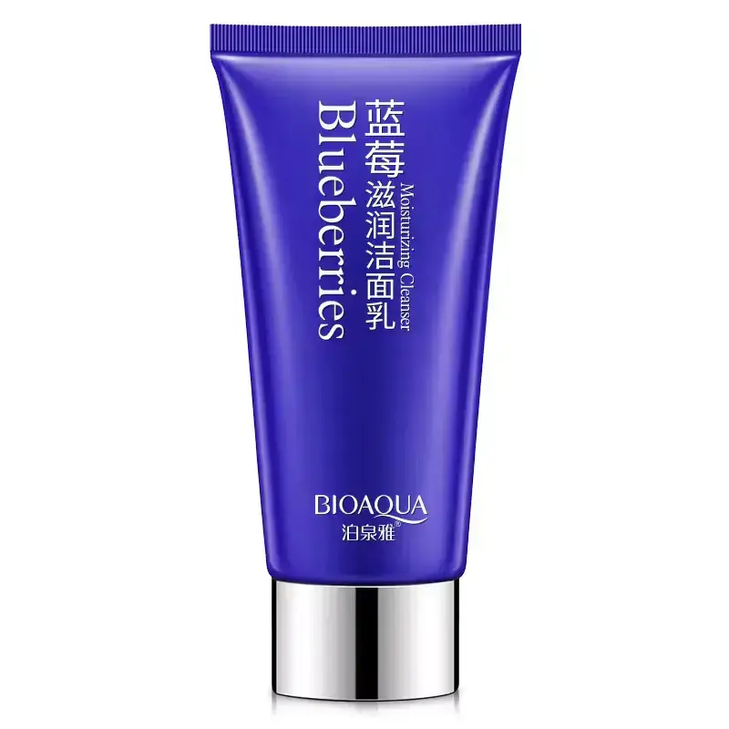 Bioaqua_Wonder_cleanser_800x.webp