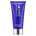 Bioaqua_Wonder_cleanser_800x.webp