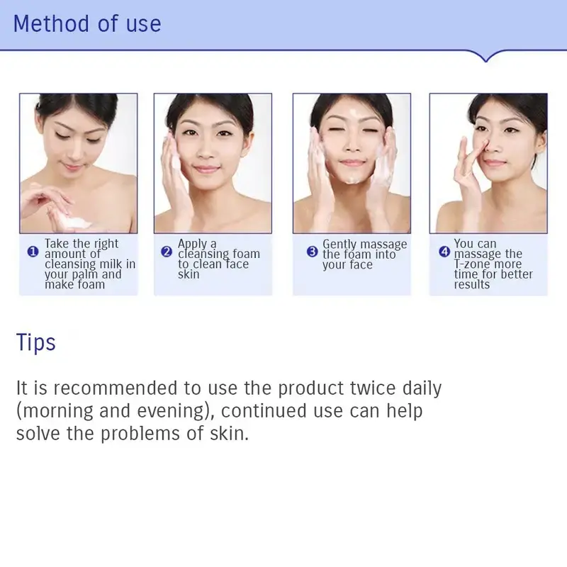 cleanser4_800x.webp