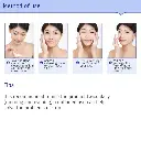 cleanser4_800x.webp