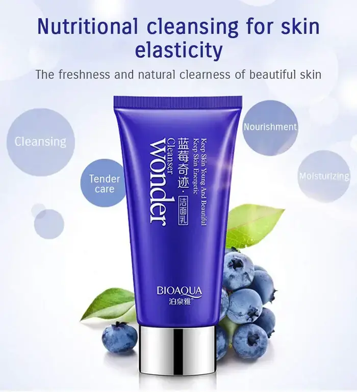 cleanser2_700x.webp