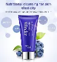 cleanser2_700x.webp
