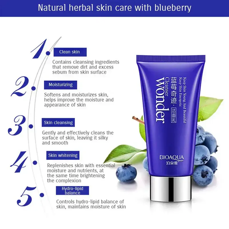 cleanser3_800x.webp