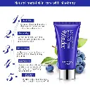 cleanser3_800x.webp
