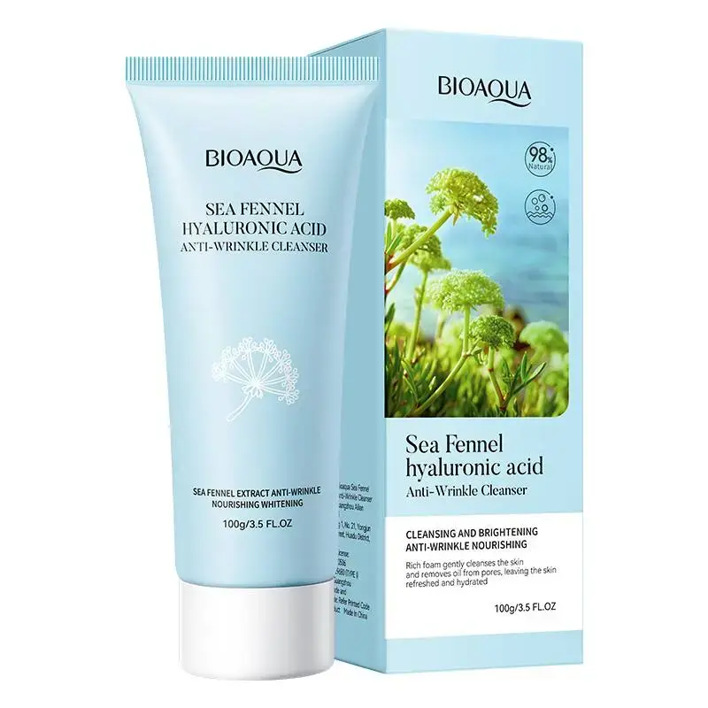 SeaFennelHyaluronicAcidAnti-WrinkleFacialCleanser-4_800x.webp