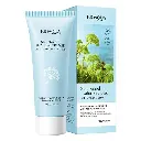 SeaFennelHyaluronicAcidAnti-WrinkleFacialCleanser-4_800x.webp