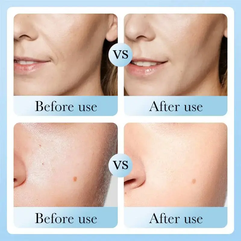 SeaFennelHyaluronicAcidAnti-WrinkleFacialCleanser-3_800x.webp