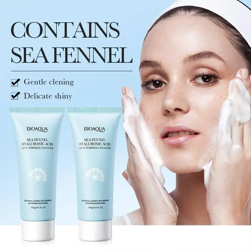 SeaFennelHyaluronicAcidAnti-WrinkleFacialCleanser_800x.webp