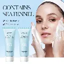 SeaFennelHyaluronicAcidAnti-WrinkleFacialCleanser_800x.webp