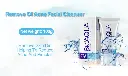 Bioaqua-Acne-Treatment-Facial-Cleanser-Black-Head-Remove-Oil-control-Deep-Cleansing-Foam-Shrink-Pores-100g.jpg_q501_790x.webp