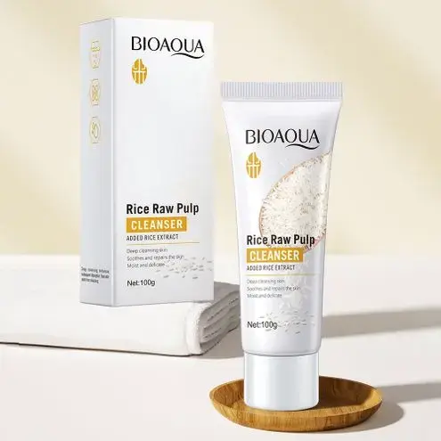 BIOAQUARiceRawPulpWhiteningFacialCleanser100gm-5_495x.webp