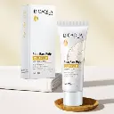 BIOAQUARiceRawPulpWhiteningFacialCleanser100gm-5_495x.webp