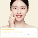 BIOAQUARiceRawPulpWhiteningFacialCleanser100gm-4_800x.webp