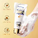 WhiteBrightenOilControlDeepCleansingCleanser100g-2_800x.webp