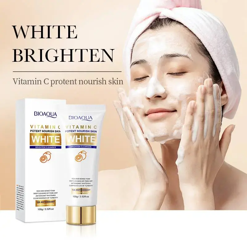 WhiteBrightenOilControlDeepCleansingCleanser100g-3_800x.webp