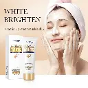 WhiteBrightenOilControlDeepCleansingCleanser100g-3_800x.webp