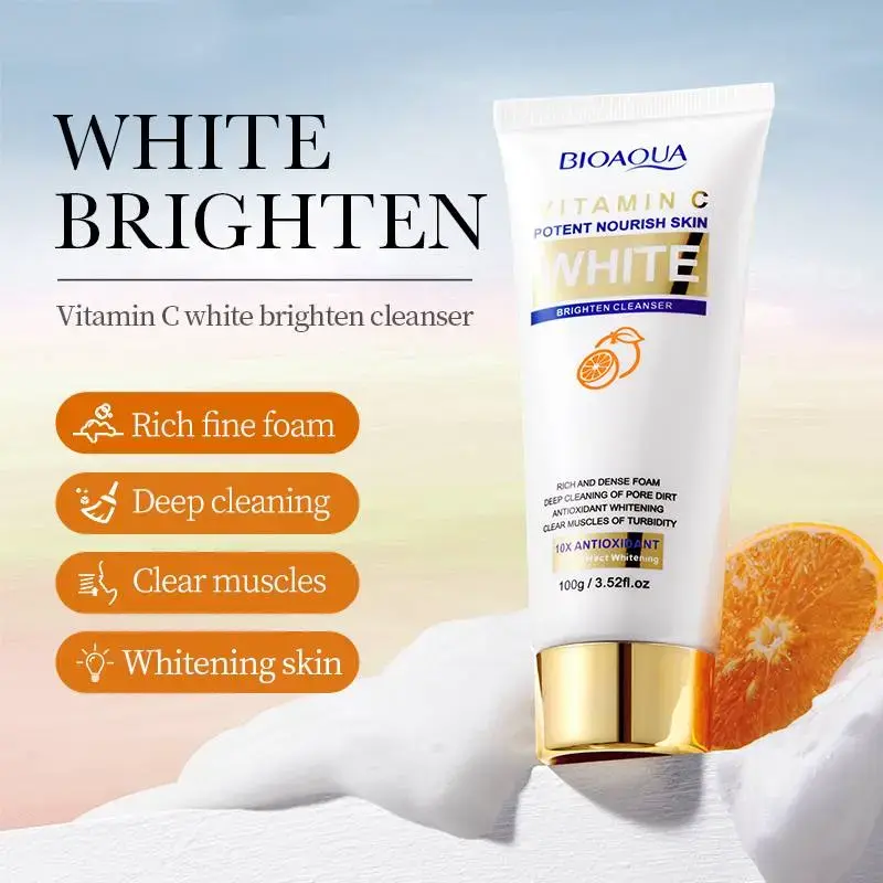 WhiteBrightenOilControlDeepCleansingCleanser100g-5_800x.webp