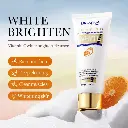 WhiteBrightenOilControlDeepCleansingCleanser100g-5_800x.webp