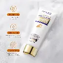 WhiteBrightenOilControlDeepCleansingCleanser100g-4_800x.webp