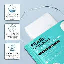 Pearl_800x.webp