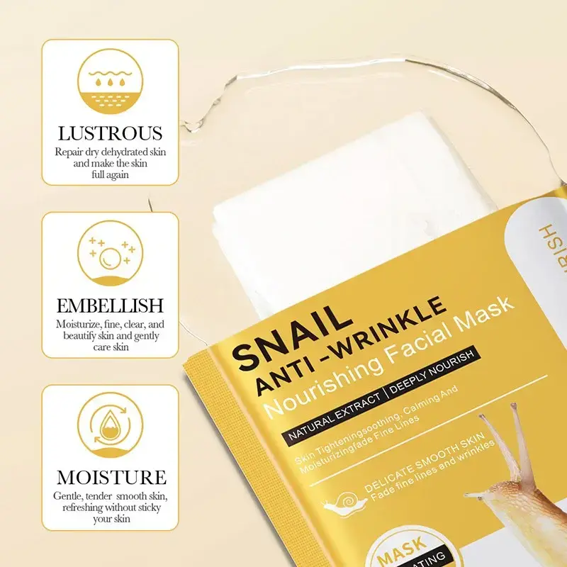 Snail_800x.webp