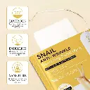 Snail_800x.webp