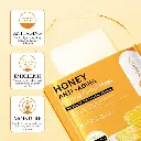Honey_91f2d4d9-4eaa-4954-8ef0-5e94d89fc00c_800x.webp