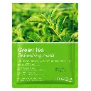 Green_tea_Refreshing_Mask_800x.webp