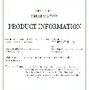 imgi_1_H9d6742f387f94be980ce9f7801eebeadj_750x.webp