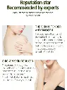 bodyscrub5_590x.webp