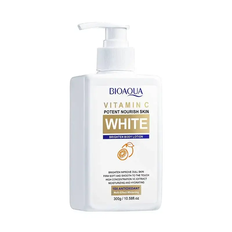 Bioaqua_Vitamin_C_White_Brightening_Body_Lotion_300g_800x.webp