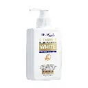 Bioaqua_Vitamin_C_White_Brightening_Body_Lotion_300g_800x.webp